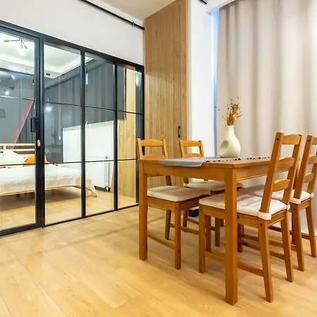 Comfortable And Central Flat Near Kadikoy Shore Close To Popular Attractions In Kadikoy * Istanbul