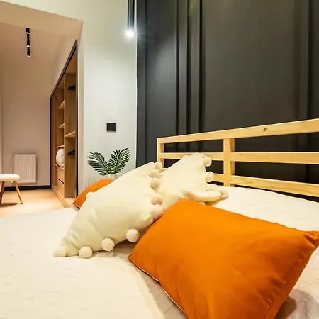 Comfortable And Central Flat Near Kadikoy Shore Close To Popular Attractions In Kadikoy * Istanbul