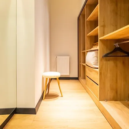 Comfortable And Central Flat Near Kadikoy Shore Close To Popular Attractions In Kadikoy * Istanbul